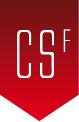 CSf Logo
