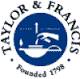 Tailor & Francis Logo